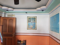 Blk 607 Choa Chu Kang Street 62 (Choa Chu Kang), HDB 5 Rooms #169959692